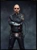 robhalford13